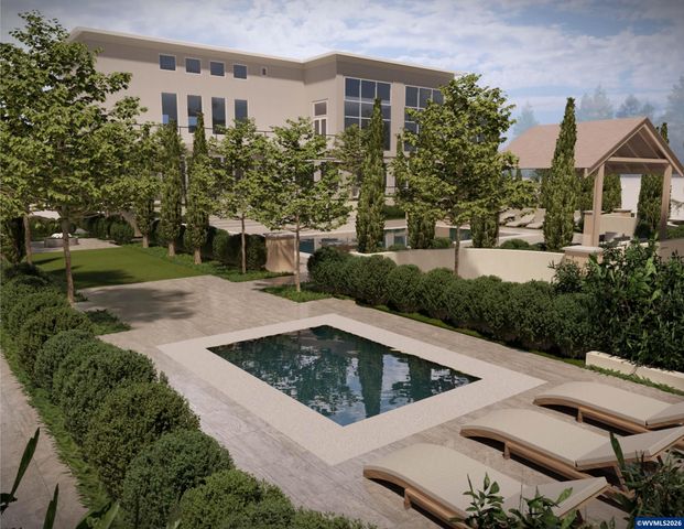 3595 Ghiglieri Ct, West Linn, OR 97068