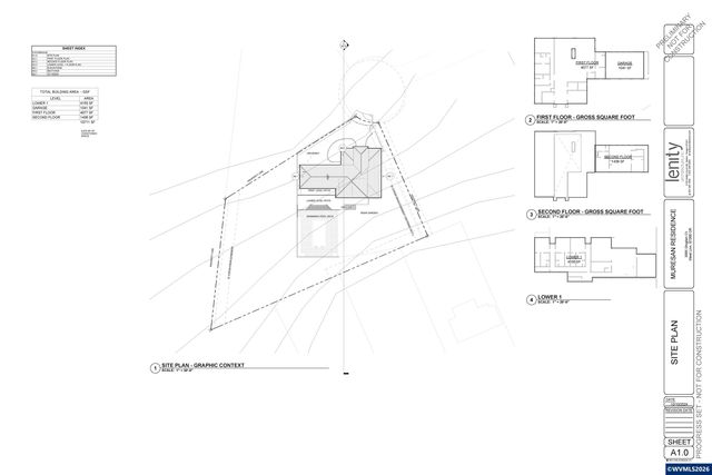 3595 Ghiglieri Ct, West Linn, OR 97068