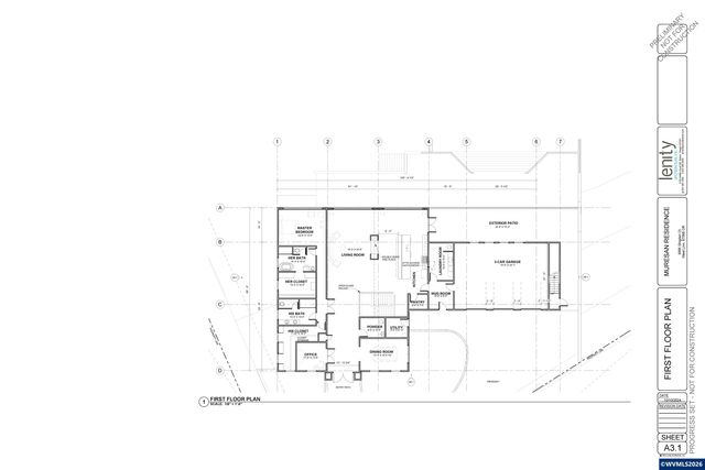 3595 Ghiglieri Ct, West Linn, OR 97068