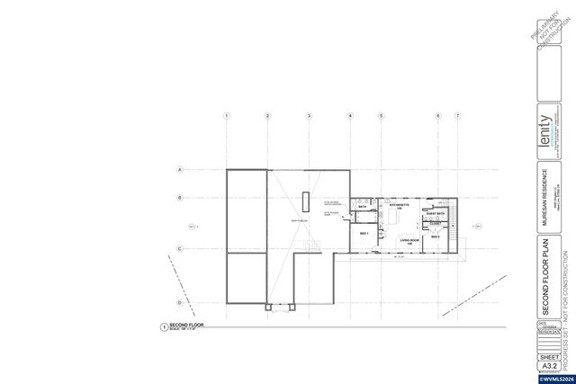 3595 Ghiglieri Ct, West Linn, OR 97068