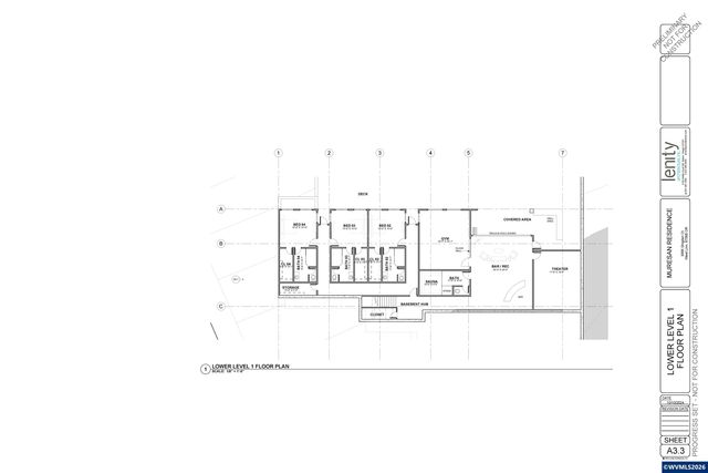 3595 Ghiglieri Ct, West Linn, OR 97068