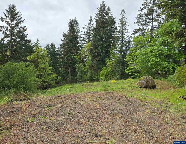 3595 Ghiglieri Ct, West Linn, OR 97068