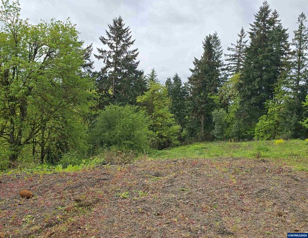 3595 Ghiglieri Ct, West Linn, OR 97068