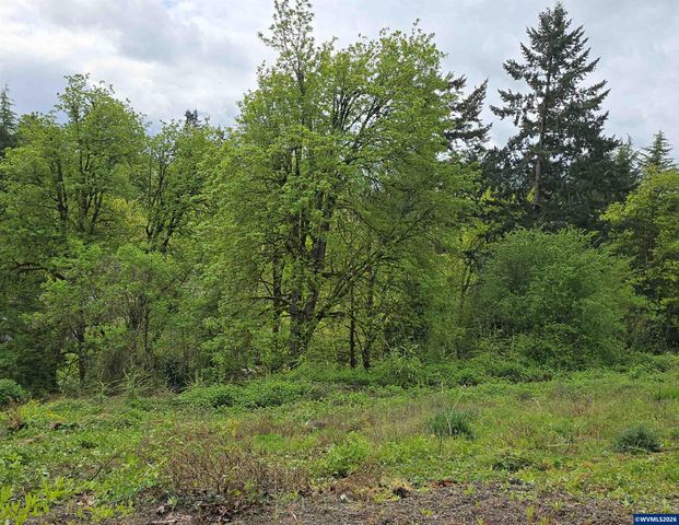 3595 Ghiglieri Ct, West Linn, OR 97068