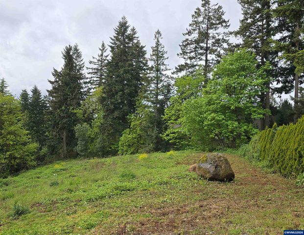 3595 Ghiglieri Ct, West Linn, OR 97068