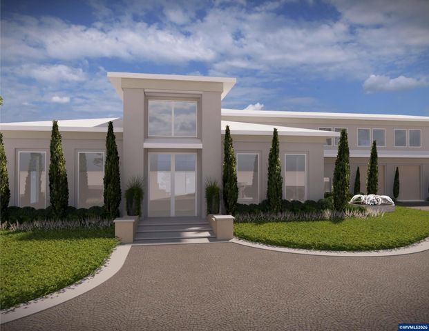 3595 Ghiglieri Ct, West Linn, OR 97068