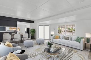 24815 Normandie Ave SPC#66, Harbor City, CA 90710