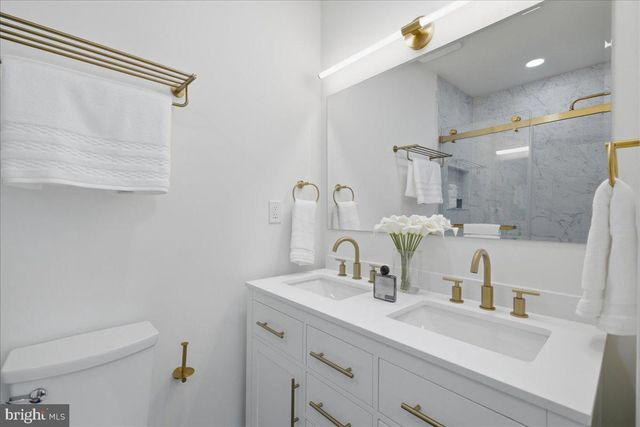 609 HARVARD ST NW, Washington, DC 20001