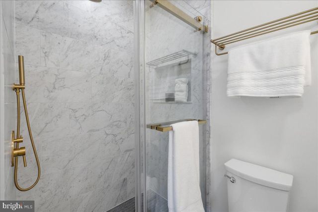 609 HARVARD ST NW, Washington, DC 20001