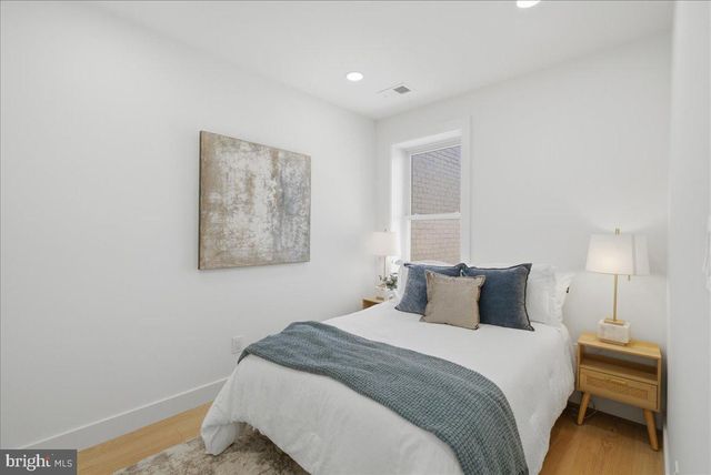 609 HARVARD ST NW, Washington, DC 20001