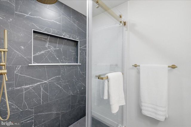 609 HARVARD ST NW, Washington, DC 20001