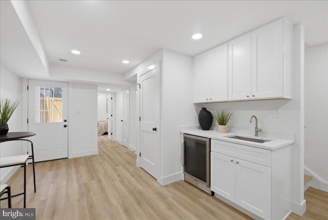 609 HARVARD ST NW, Washington, DC 20001