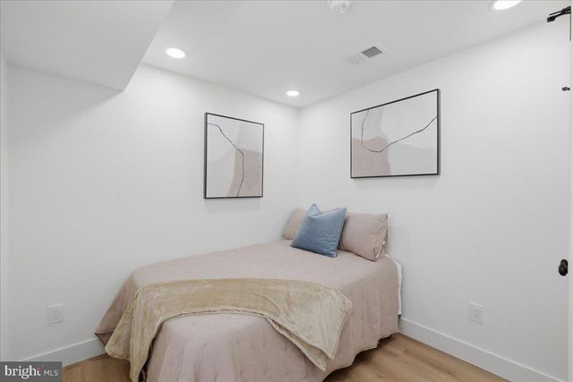 609 HARVARD ST NW, Washington, DC 20001