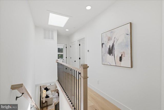 609 HARVARD ST NW, Washington, DC 20001