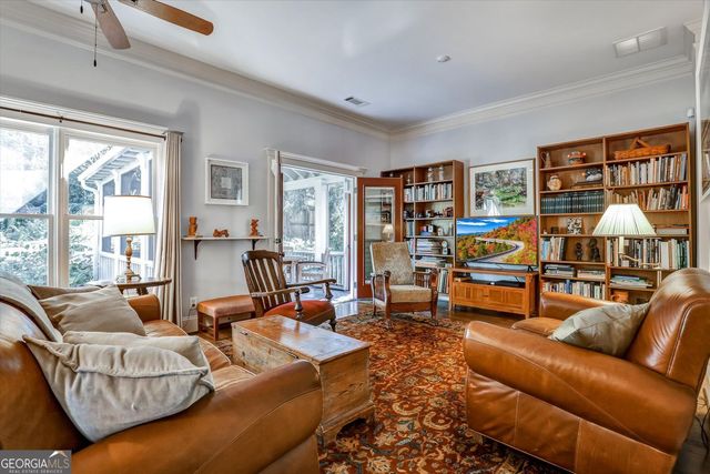 1858 Stoney Creek Drive SE, Atlanta, GA 30316