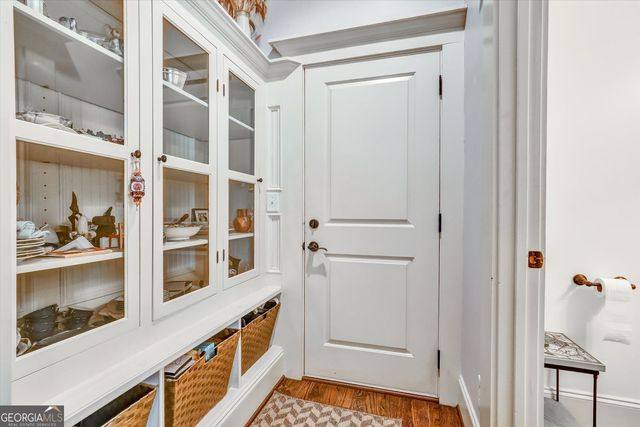 1858 Stoney Creek Drive SE, Atlanta, GA 30316