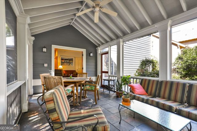 1858 Stoney Creek Drive SE, Atlanta, GA 30316