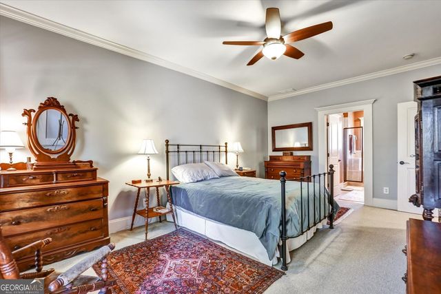 1858 Stoney Creek Drive SE, Atlanta, GA 30316