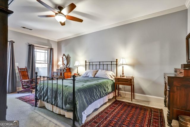 1858 Stoney Creek Drive SE, Atlanta, GA 30316