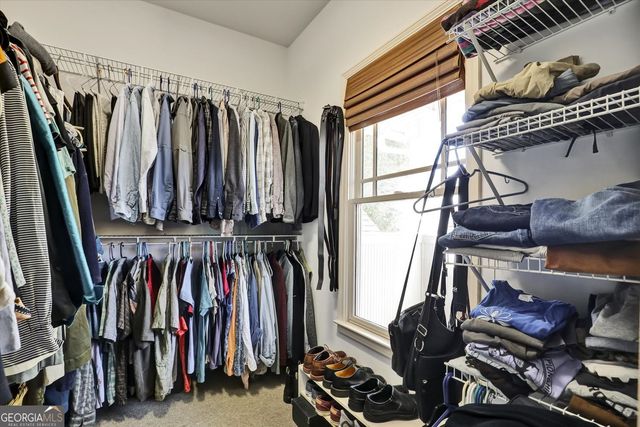 1858 Stoney Creek Drive SE, Atlanta, GA 30316