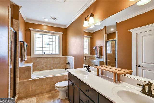 1858 Stoney Creek Drive SE, Atlanta, GA 30316