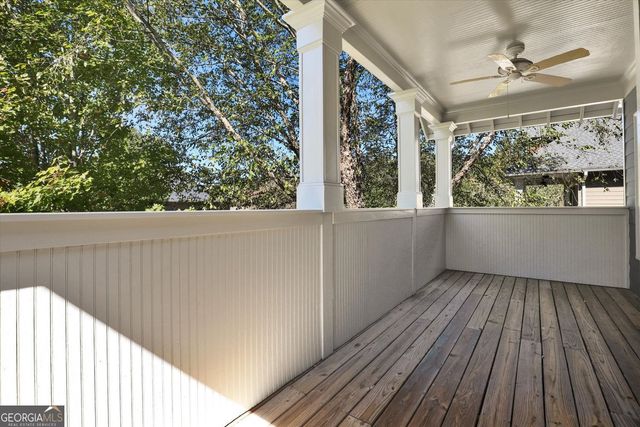 1858 Stoney Creek Drive SE, Atlanta, GA 30316