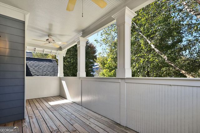 1858 Stoney Creek Drive SE, Atlanta, GA 30316