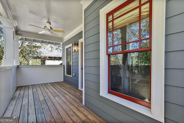 1858 Stoney Creek Drive SE, Atlanta, GA 30316