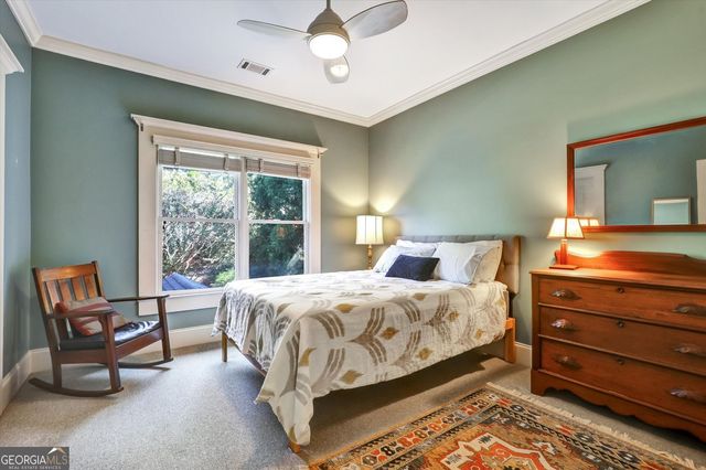 1858 Stoney Creek Drive SE, Atlanta, GA 30316