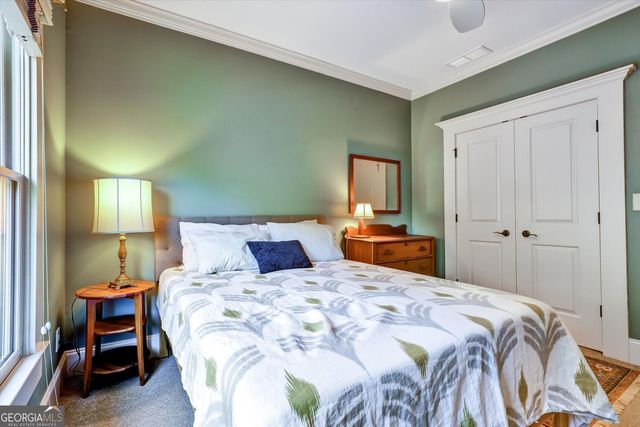 1858 Stoney Creek Drive SE, Atlanta, GA 30316