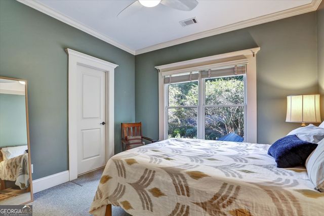 1858 Stoney Creek Drive SE, Atlanta, GA 30316