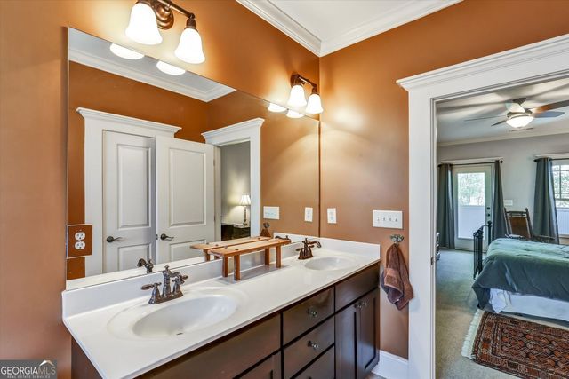 1858 Stoney Creek Drive SE, Atlanta, GA 30316