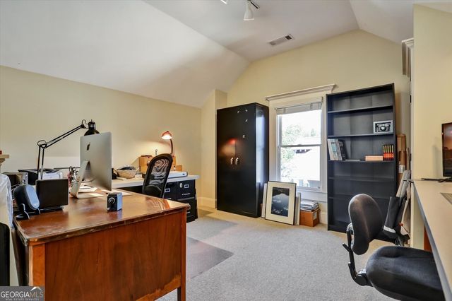 1858 Stoney Creek Drive SE, Atlanta, GA 30316