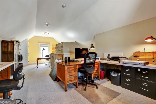 1858 Stoney Creek Drive SE, Atlanta, GA 30316