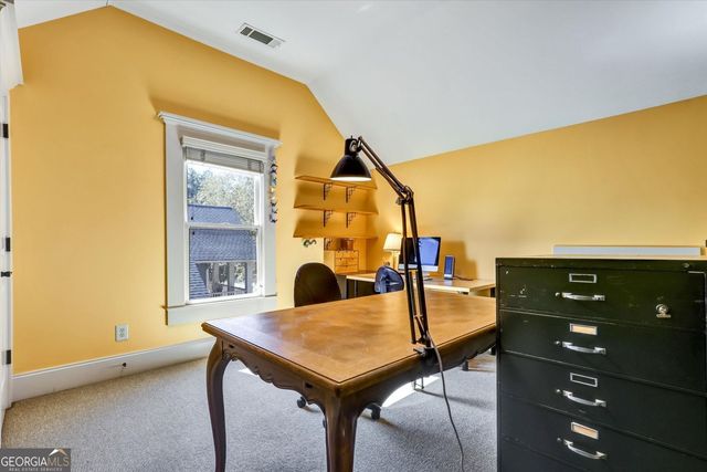 1858 Stoney Creek Drive SE, Atlanta, GA 30316