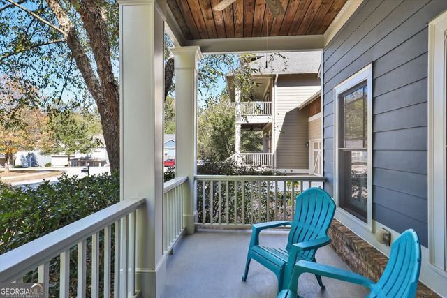 1858 Stoney Creek Drive SE, Atlanta, GA 30316