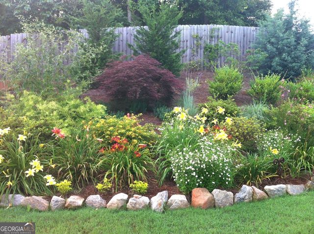 1858 Stoney Creek Drive SE, Atlanta, GA 30316