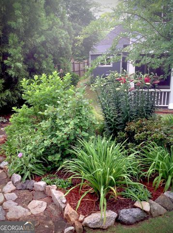 1858 Stoney Creek Drive SE, Atlanta, GA 30316