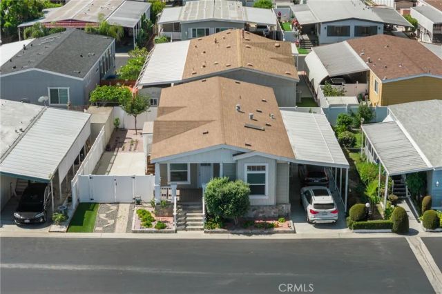 1065 Lomita 148, Harbor City, CA 90710