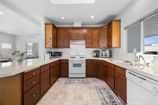 1065 Lomita 148, Harbor City, CA 90710