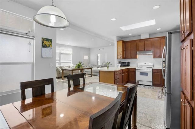1065 Lomita 148, Harbor City, CA 90710