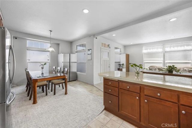 1065 Lomita 148, Harbor City, CA 90710