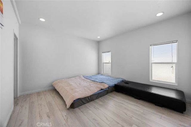 1065 Lomita 148, Harbor City, CA 90710