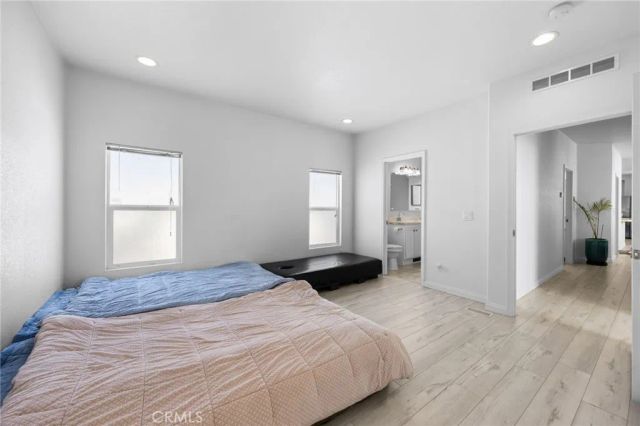1065 Lomita 148, Harbor City, CA 90710