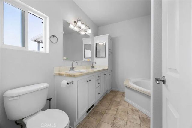 1065 Lomita 148, Harbor City, CA 90710