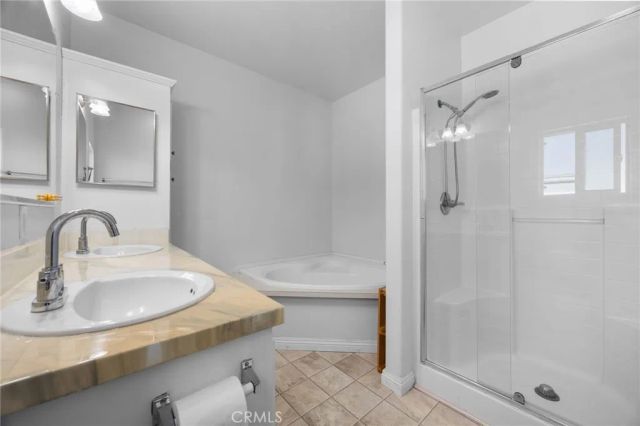 1065 Lomita 148, Harbor City, CA 90710