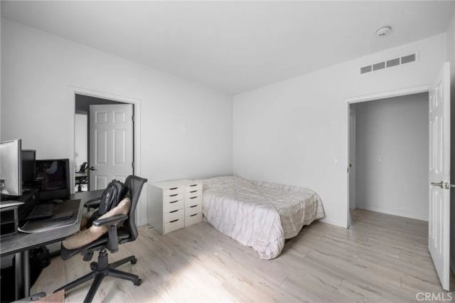 1065 Lomita 148, Harbor City, CA 90710