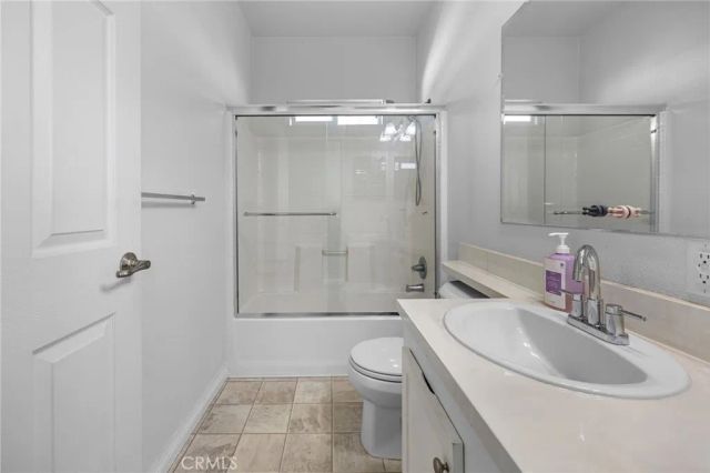 1065 Lomita 148, Harbor City, CA 90710