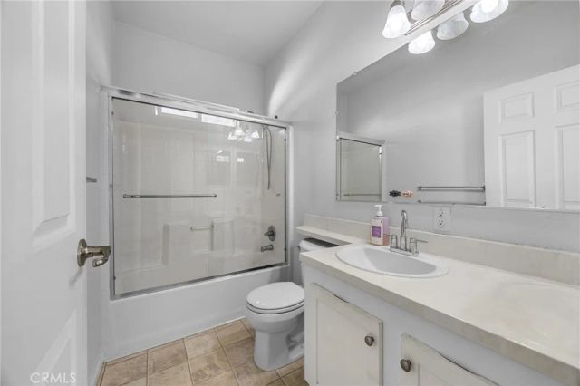 1065 Lomita 148, Harbor City, CA 90710