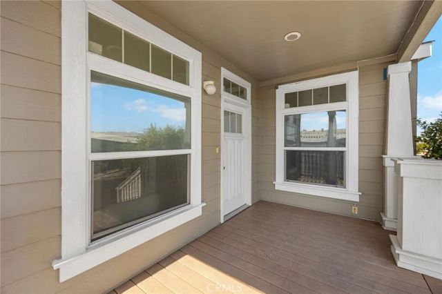 1065 Lomita 148, Harbor City, CA 90710